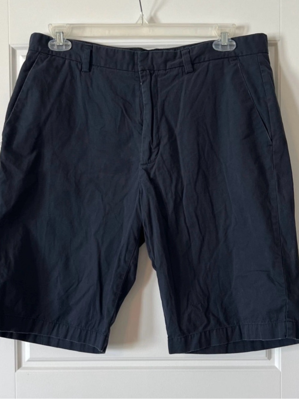 Men's Calvin Klein shorts
